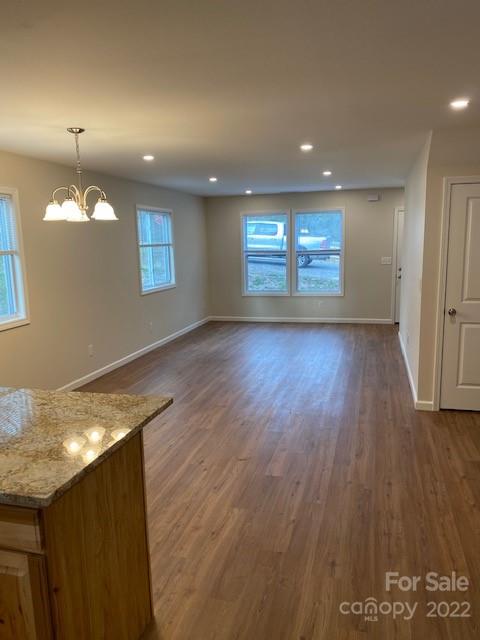 Property image 4 at 87 Fairway Drive, Black Mountain, NC 28711