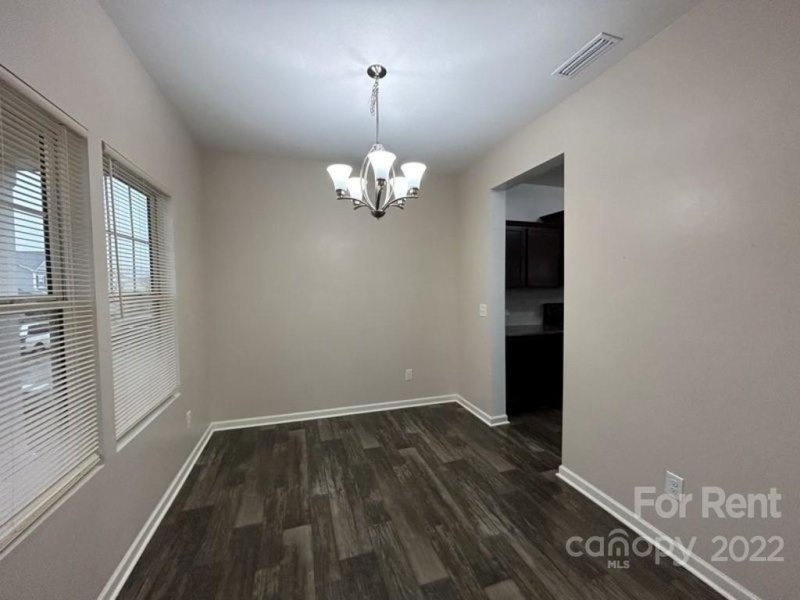 Property image 2 at 523 Contentment Drive, Locust, NC 28097