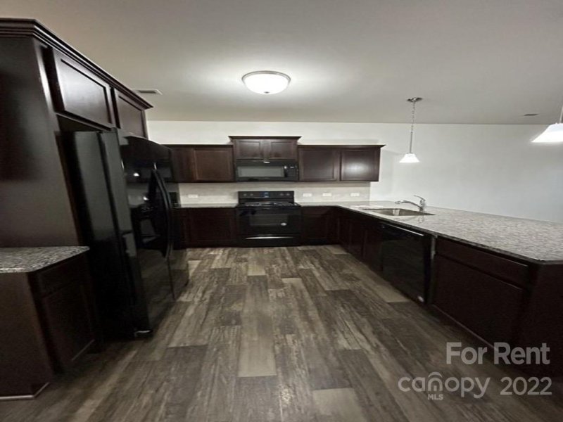 Property image 3 at 523 Contentment Drive, Locust, NC 28097