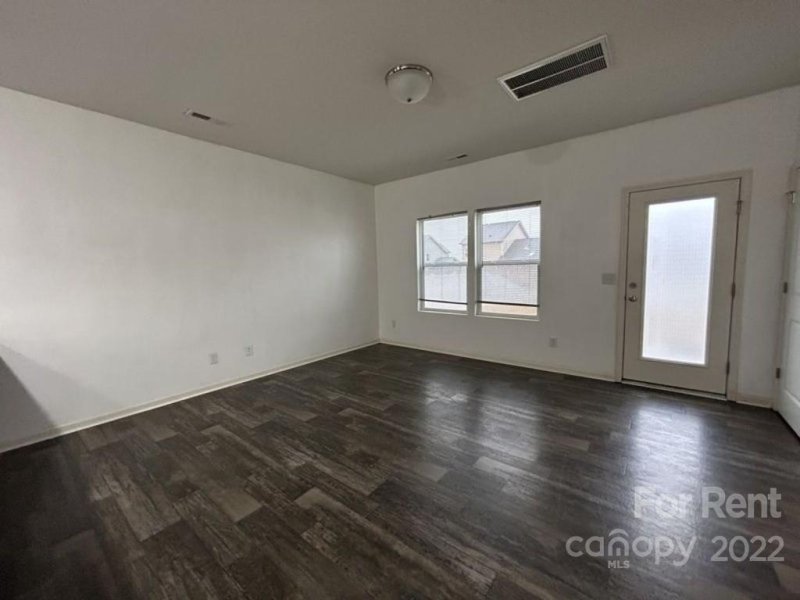 Property image 4 at 523 Contentment Drive, Locust, NC 28097