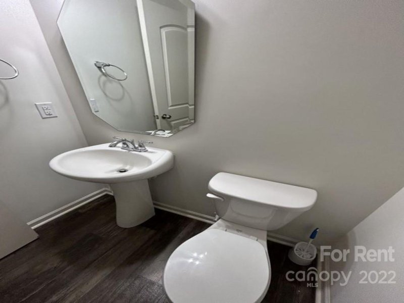 Property image 5 at 523 Contentment Drive, Locust, NC 28097