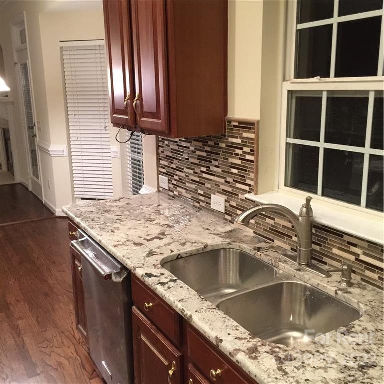 Property image 3 at 1108 Applegate Parkway, Waxhaw, NC 28173