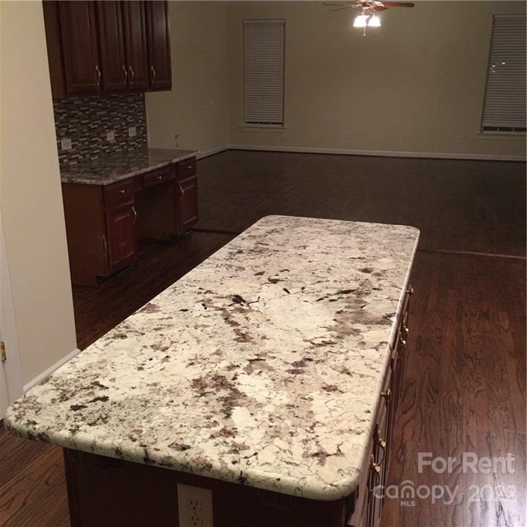 Property image 4 at 1108 Applegate Parkway, Waxhaw, NC 28173