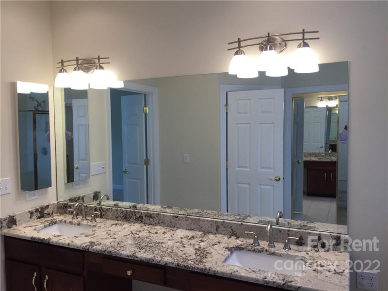 Property image 5 at 1108 Applegate Parkway, Waxhaw, NC 28173