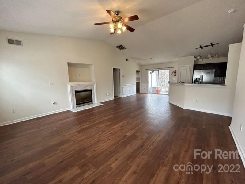 Property image 2 at 6815 Alydar Court, Charlotte, NC 28216