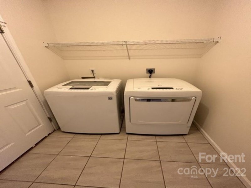 Property image 3 at 6815 Alydar Court, Charlotte, NC 28216