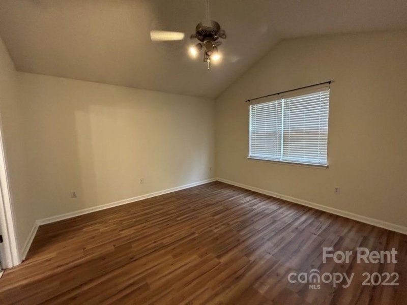 Property image 4 at 6815 Alydar Court, Charlotte, NC 28216