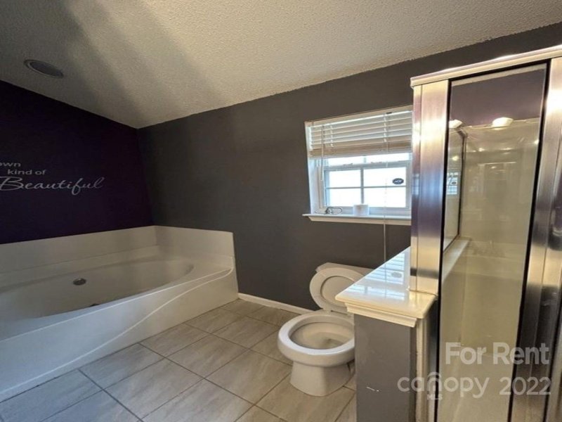 Property image 5 at 6815 Alydar Court, Charlotte, NC 28216