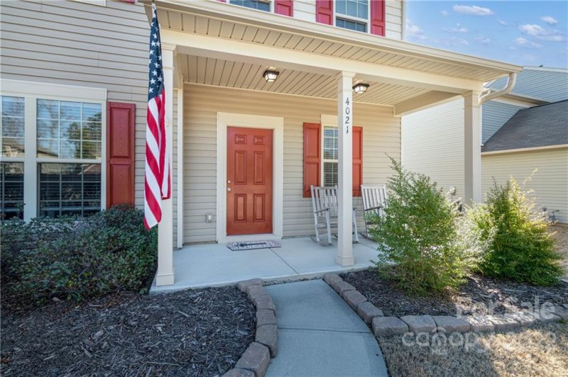 Property image 2 at 4021 Wild Turkey Lane, Indian Land, SC 29707