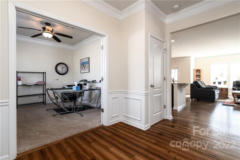Property image 3 at 4021 Wild Turkey Lane, Indian Land, SC 29707
