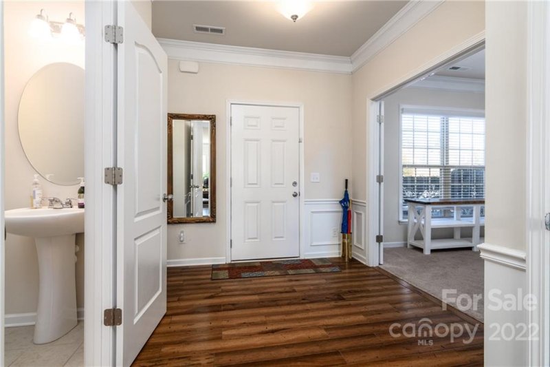 Property image 4 at 4021 Wild Turkey Lane, Indian Land, SC 29707