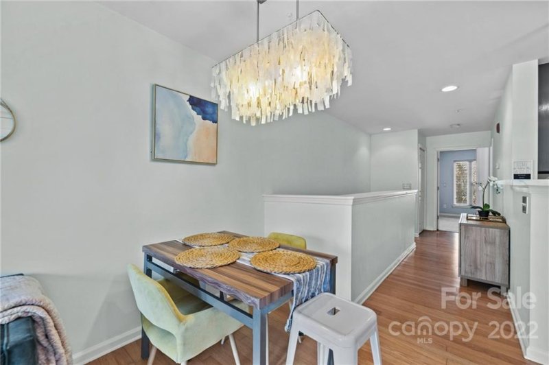 Property image 4 at 3637 Warp Street, Charlotte, NC 28205