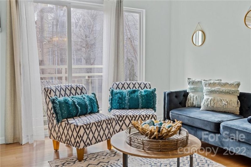 Property image 5 at 3637 Warp Street, Charlotte, NC 28205