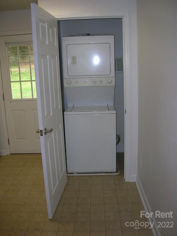 Property image 3 at 2316 Woodbridge Drive, Gastonia, NC 28056