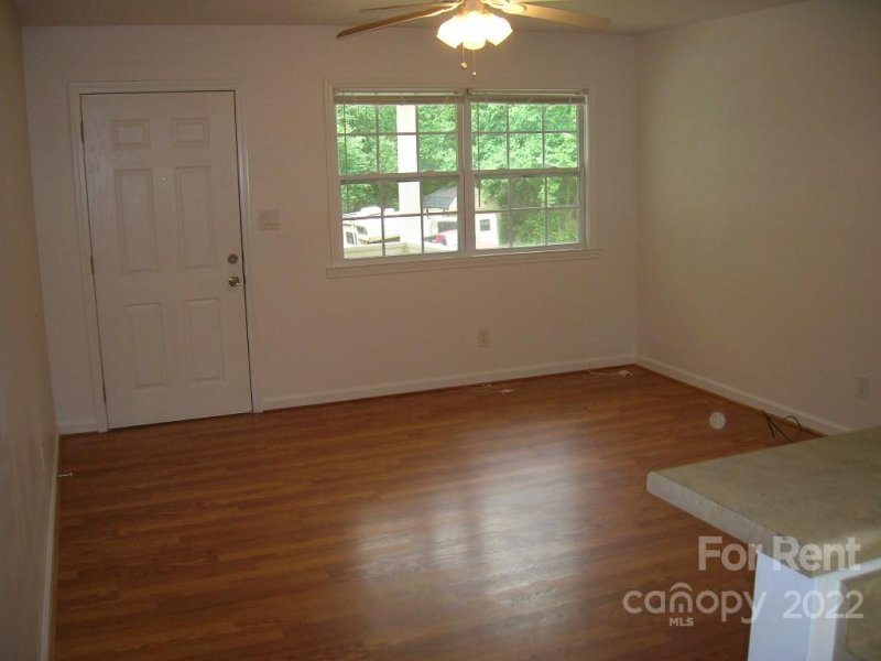 Property image 4 at 2316 Woodbridge Drive, Gastonia, NC 28056
