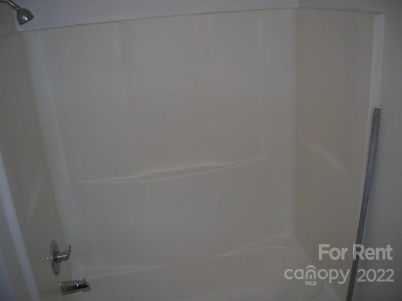 Property image 5 at 2316 Woodbridge Drive, Gastonia, NC 28056