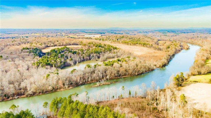 Property image 4 at 146 Starboard Lane, Statesville, NC 28677