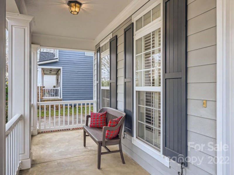 Property image 3 at 13330 Pierre Reverdy Drive, Davidson, NC 28036