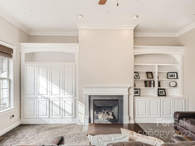 Property image 5 at 13330 Pierre Reverdy Drive, Davidson, NC 28036