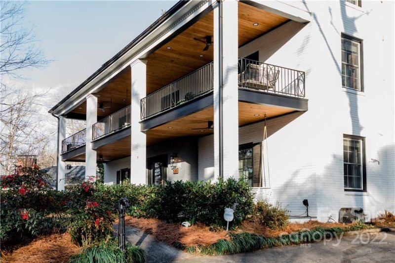 Property image 2 at 530 Park Lane, Albemarle, NC 28001