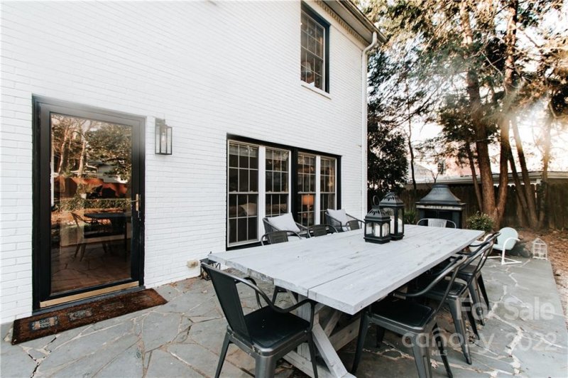 Property image 3 at 530 Park Lane, Albemarle, NC 28001