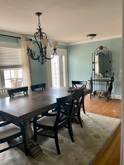 Property image 5 at 1640 Old Harmony Drive, Concord, NC 28027