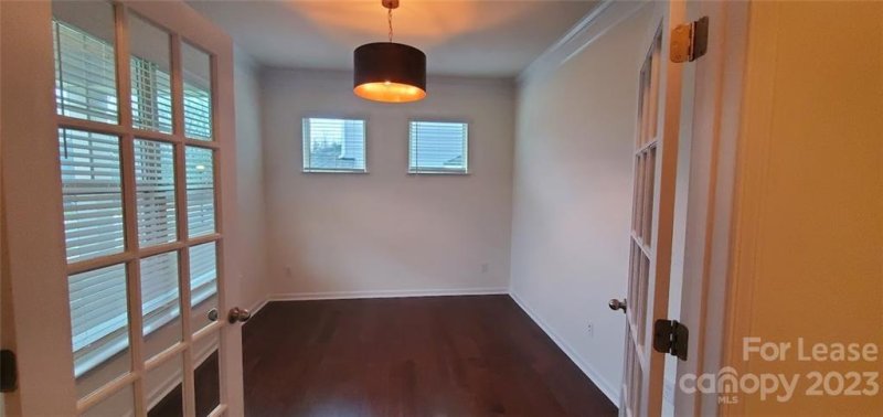 Property image 4 at 4344 Falls Lake Drive, Concord, NC 28025