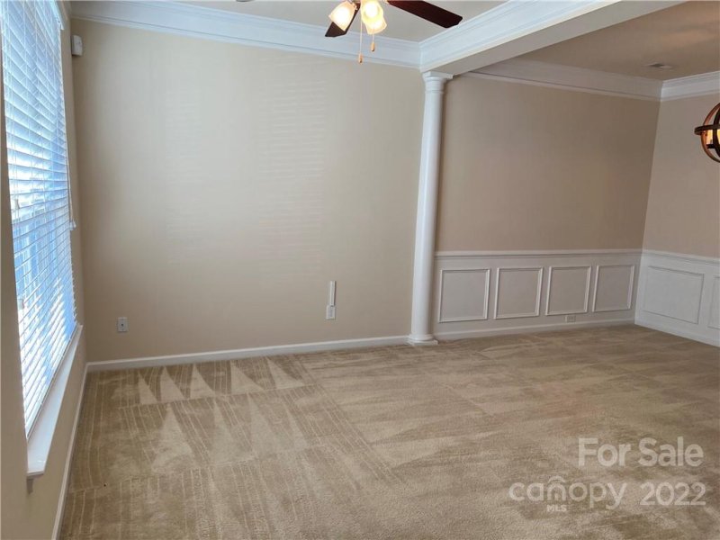 Property image 2 at 2016 Aston Mill Place, Charlotte, NC 28273