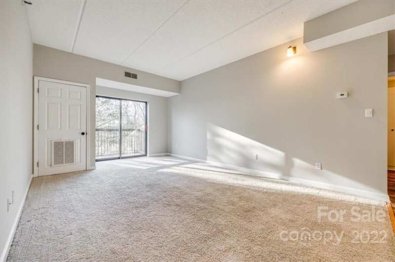 Property image 3 at 211 Heritage Boulevard, Fort Mill, SC 29715