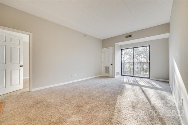 Property image 4 at 211 Heritage Boulevard, Fort Mill, SC 29715