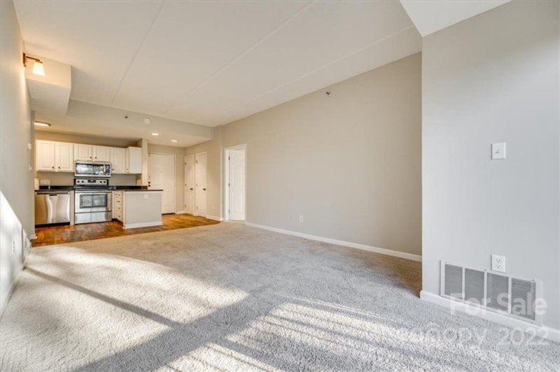 Property image 5 at 211 Heritage Boulevard, Fort Mill, SC 29715