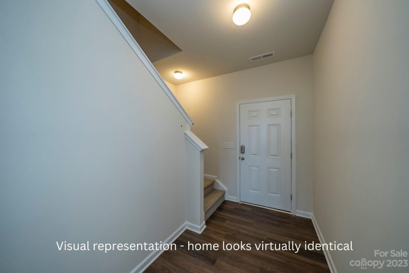 Property image 3 at 158 Lippard Springs Circle, Statesville, NC 28677