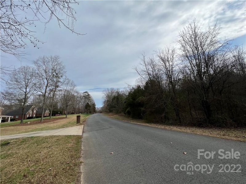 Property image 2 at 114 Windsor Greene Drive, Monroe, NC 28110