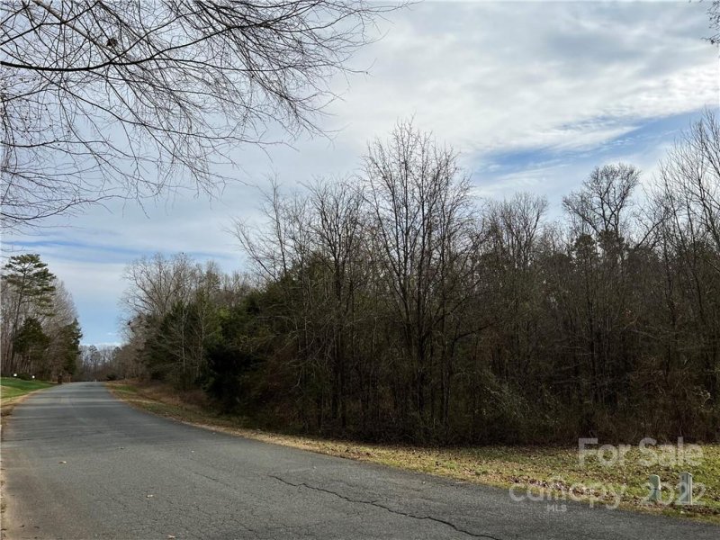 Property image 4 at 114 Windsor Greene Drive, Monroe, NC 28110