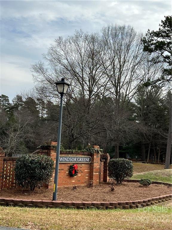 Property image 5 at 114 Windsor Greene Drive, Monroe, NC 28110