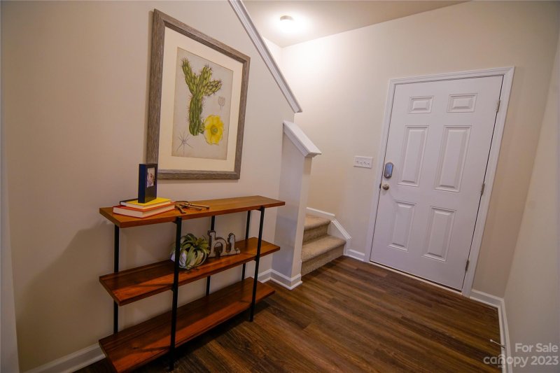 Property image 2 at 150 Lippard Springs Circle, Statesville, NC 28677