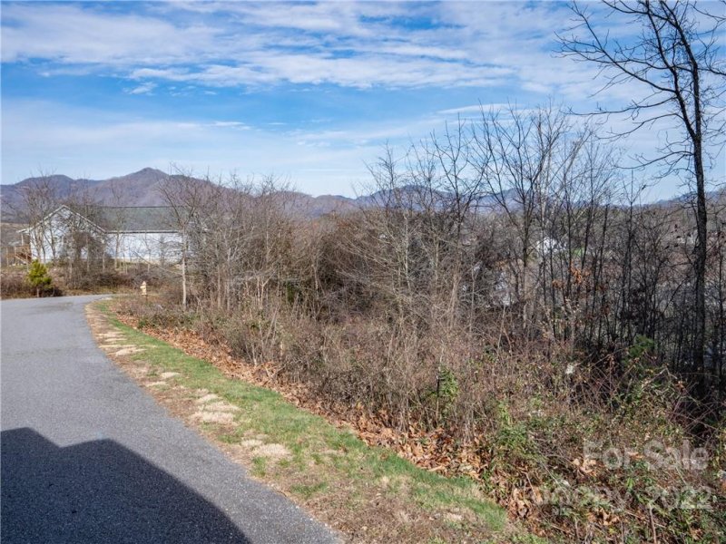 Property image 5 of 0 Midway Crossing Drive in Midway Crossing, Clyde, NC 28721