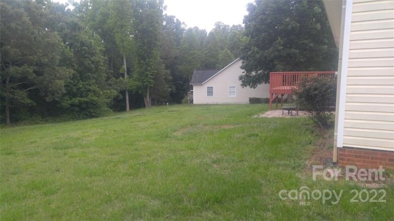 Property image 3 at 4924 Pond Court, Conover, NC 28613