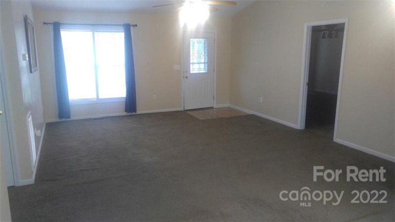 Property image 4 at 4924 Pond Court, Conover, NC 28613