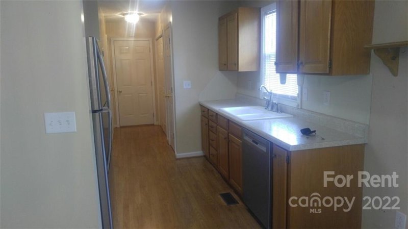 Property image 5 at 4924 Pond Court, Conover, NC 28613