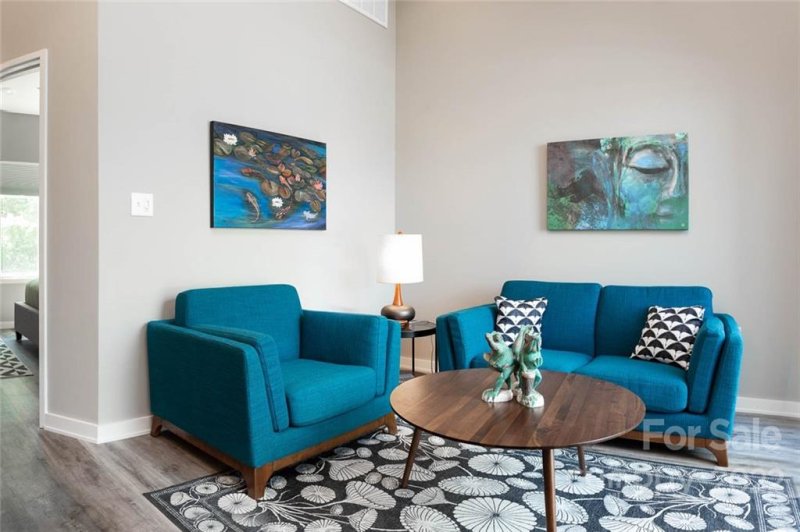 Property image 4 at 104 Southside Avenue, Asheville, NC 28801