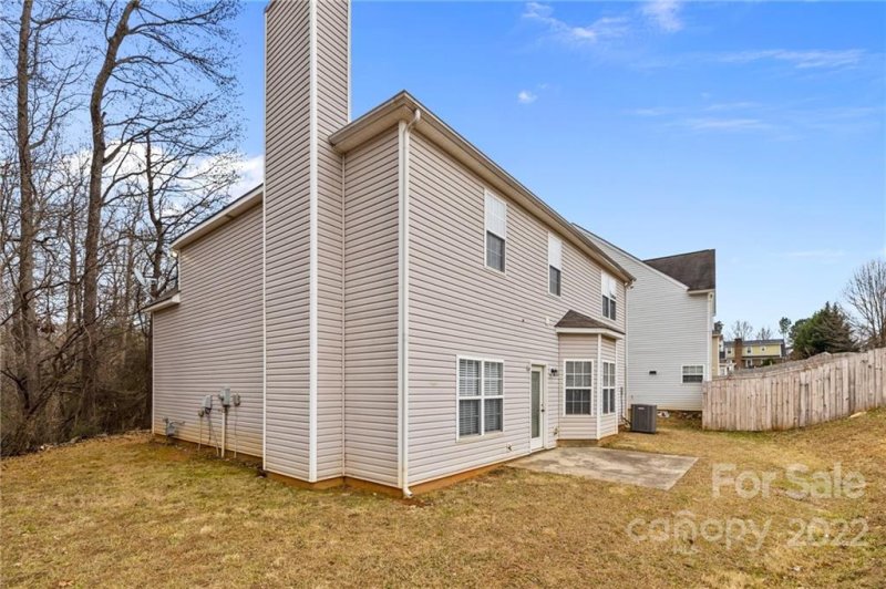 Property image 4 at 6627 Bittinger Court, Charlotte, NC 28216