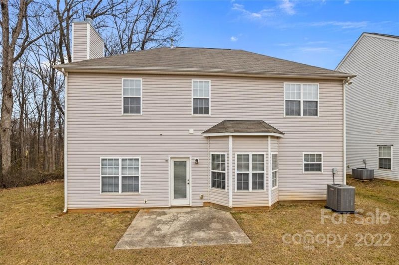 Property image 5 at 6627 Bittinger Court, Charlotte, NC 28216