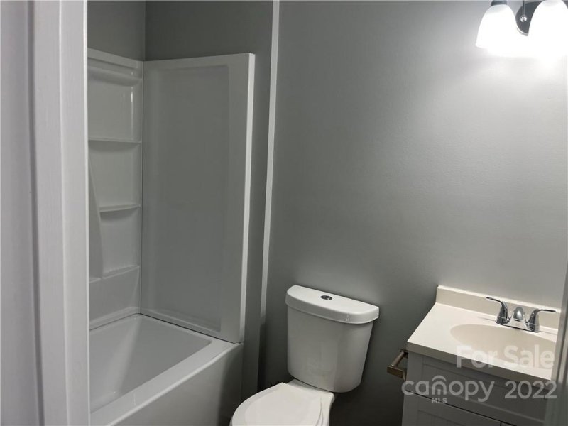 Property image 3 at 4828 Easthaven Drive, Charlotte, NC 28212