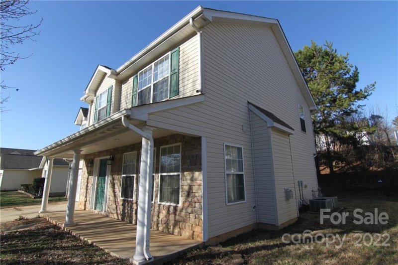 Property image 5 at 2652 Amber Crest Drive, Gastonia, NC 28052