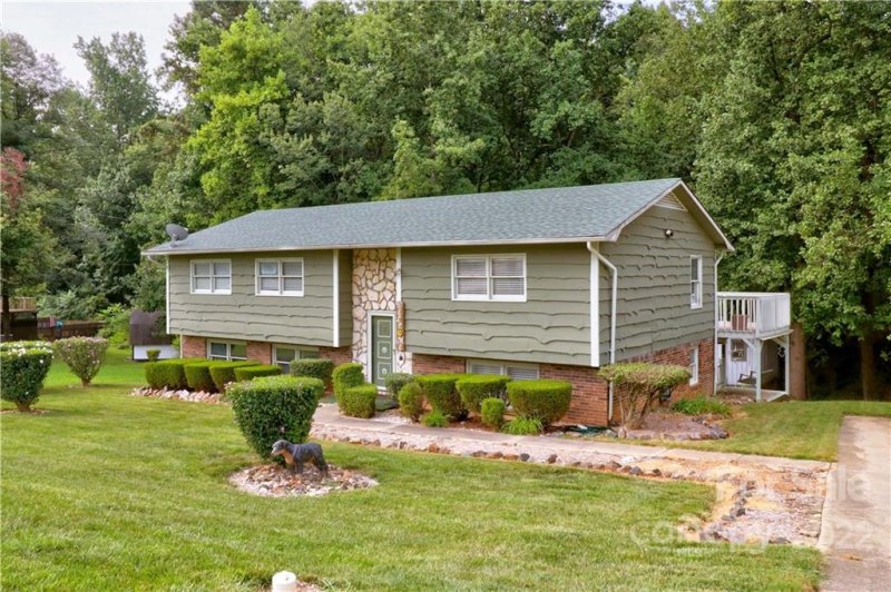 Property image 3 at 1912 Beauty Street, Statesville, NC 28625