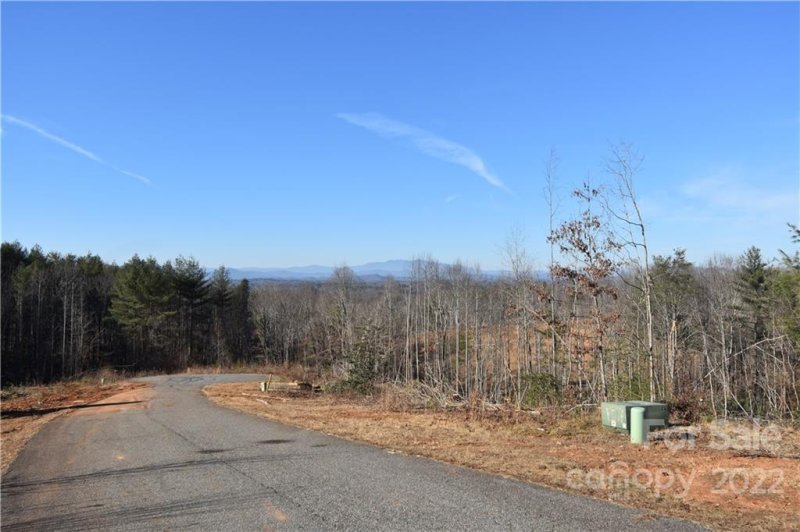 2763 2767 Kite Drive