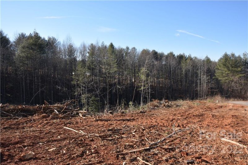 Property image 2 at 2763 2767 Kite Drive, Lenoir, NC 28645