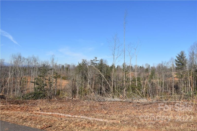 Property image 2 at 2762 Kite Drive, Lenoir, NC 28645