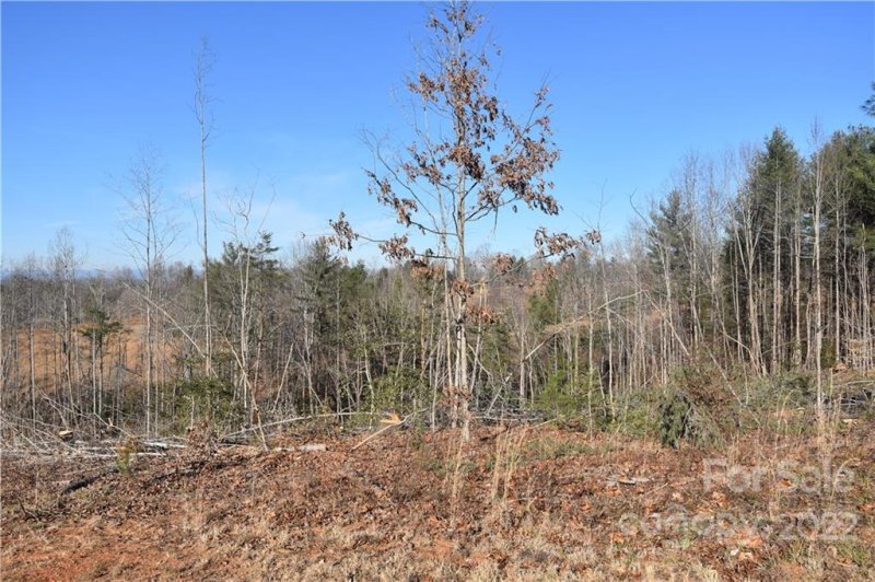 Property image 3 at 2762 Kite Drive, Lenoir, NC 28645